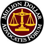 million-logo