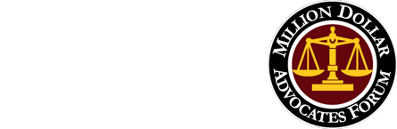 life-member-icon